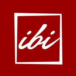 Insieme broker d'assicurazioni - Oristano, orari di apertura