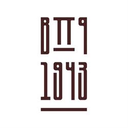 Bottega Panichi 1943, Ascoli Piceno orari di apertura