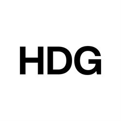 Hangar Design Group, Milano orari di apertura