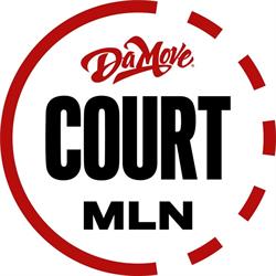COURT MLN, Rho orari di apertura