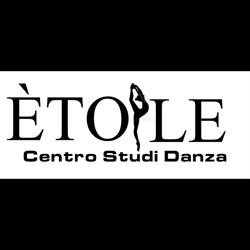 Centro studi danza L’Etoile, Tortora Marina orari di apertura