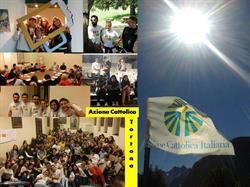 Azione Cattolica Italiana - diocesi di Tortona, orari di apertura
