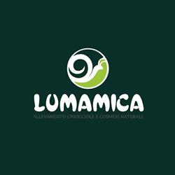 Lumamica, Fontanellato orari di apertura