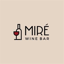 Miré wine bar, Viganò orari di apertura