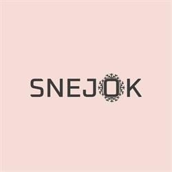 SNEJOK Professional, Fano orari di apertura