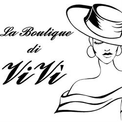 La Boutique di ViVì, Montemurlo orari di apertura