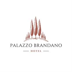 Palazzo Brandano, Petroio orari di apertura
