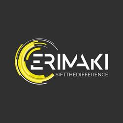 Erimaki Snc, Solaro orari di apertura