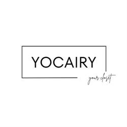 Yocairy, Fossano orari di apertura