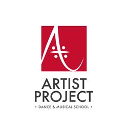 Artist Project - Dance & Musical School, Oristano orari di apertura