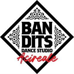 Bandits Dance Studio, Acireale orari di apertura