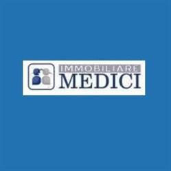 IMMOBILIARE MEDICI, Milano orari di apertura