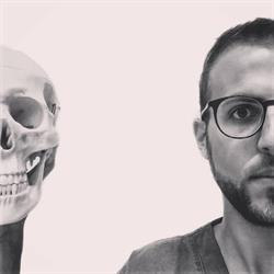 Osteopata Marco Di Liberti, Castellammare del Golfo orari di apertura