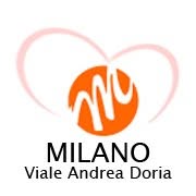 Meeting Agenzia per Single Milano, orari di apertura