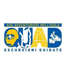 A.S.D. Gli Avventurieri Nell'Isola Escursioni guidate in Quad, Dolianova orari di apertura
