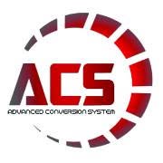 ACS Advanced Conversion System, Garbagnate Milanese orari di apertura