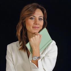 Psicologo Ceglie Messapica Dott.ssa Veronica Santoro, orari di apertura