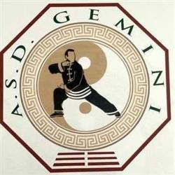 Asd Gemini Terni, latino americani, Taijiquan stile Chen Xiaojia, kung fu,Sanda, yoga, orari di apertura