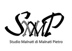 Studio Malnati di Malnati Pietro, Varese orari di apertura
