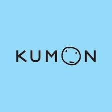 Centro Kumon di Matematica e inglese, Perugia orari di apertura