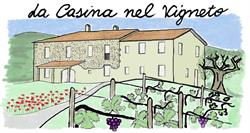 La casina nel vigneto, Larciano orari di apertura