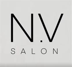 N.V Salon di Massardi Alessio, Villanuova sul Clisi orari di apertura