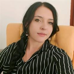 Sharon De Matteis Psicologa, Lecce orari di apertura