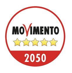 MoVimento 5 Stelle Osimo, orari di apertura