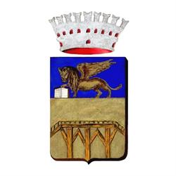 Comune di Ponte di Legno, orari di apertura