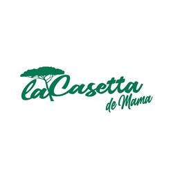 La Casetta de Mama, Trieste orari di apertura