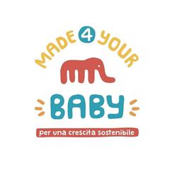 Made4YourBaby, Parabiago orari di apertura