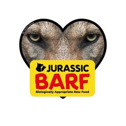 Jurassic Barf, Novara orari di apertura