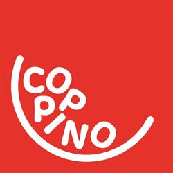 Coppino Alberobello, orari di apertura