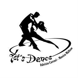 Scuola di ballo Let's Dance, Caltagirone orari di apertura