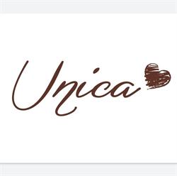 Unica di Cristina, Valdagno orari di apertura