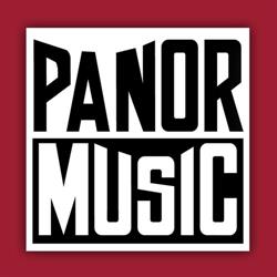 PanorMusic, Palermo orari di apertura