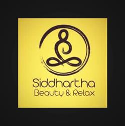 Siddhartha - Beauty & Relax, Messina orari di apertura