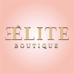 Èlite Boutique, Cerignola orari di apertura