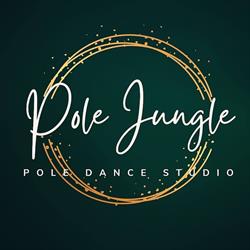 Pole Jungle - Pole Dance & Aerial Studio, Padova orari di apertura