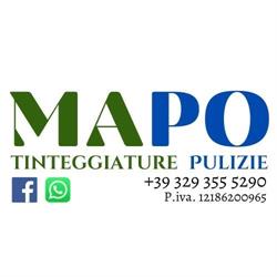 MAPO tinteggiature pulizie, Garbagnate Milanese orari di apertura