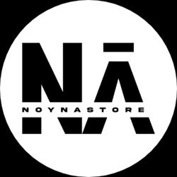Noynà Store Montegiorgio, orari di apertura