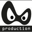 Produzione Video e Fotografo Basso Production, Udine orari di apertura