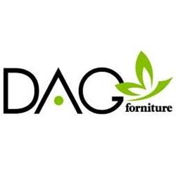 Dag forniture srls, Moliterno orari di apertura
