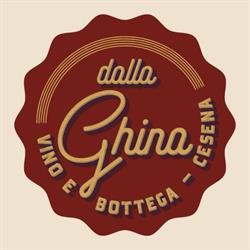 Dalla Ghina vino e bottega, Cesena orari di apertura