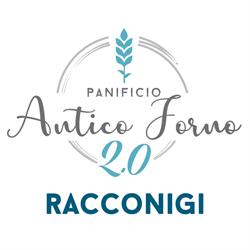 Antico Forno 2.0 - Racconigi, orari di apertura