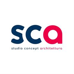 Studio Concept Architettura, Bari orari di apertura
