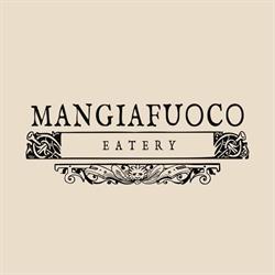 Mangiafuoco Eatery, Sant'Oreste orari di apertura