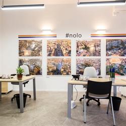 Affiliato Tecnocasa Studio Padova 7 S.R.L., Milano orari di apertura
