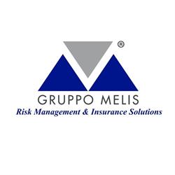 Gruppo Melis, Olbia orari di apertura