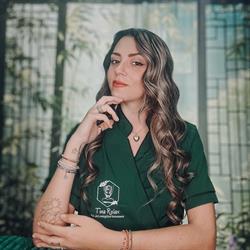 Tina Relax, Villacidro orari di apertura